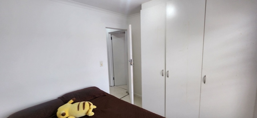 2 Bedroom Property for Sale in Ottery Western Cape